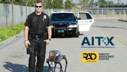 65c505e429aa01001e3eb9c9 Aitxradfirstmunicipalraddogadoption240208900x5061 65c505e429aa01001e3eb9c9 Aitxradfirstmunicipalraddogadoption240208900x5061