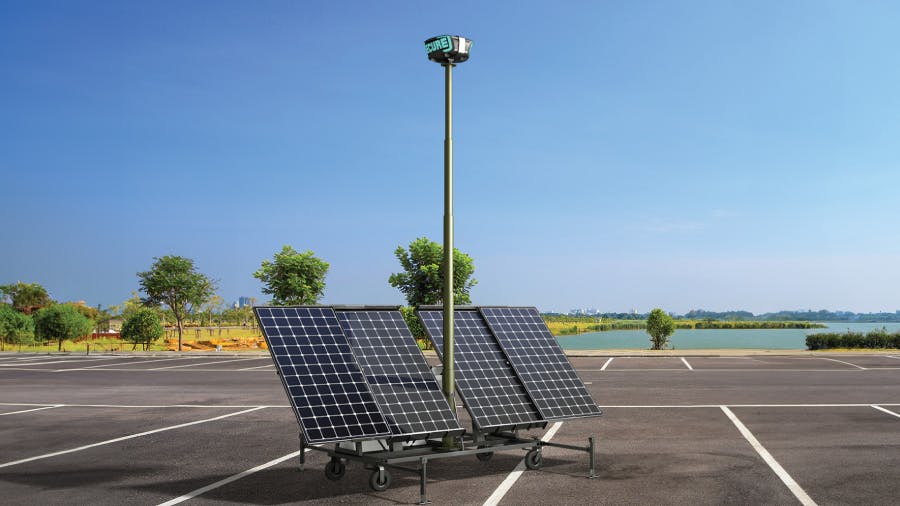 rio360profileemptylot900x5061_2