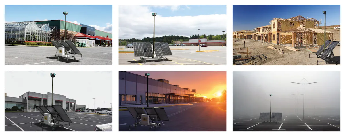Beyond surveillance: RAD's RIO and autonomous, portable security ...