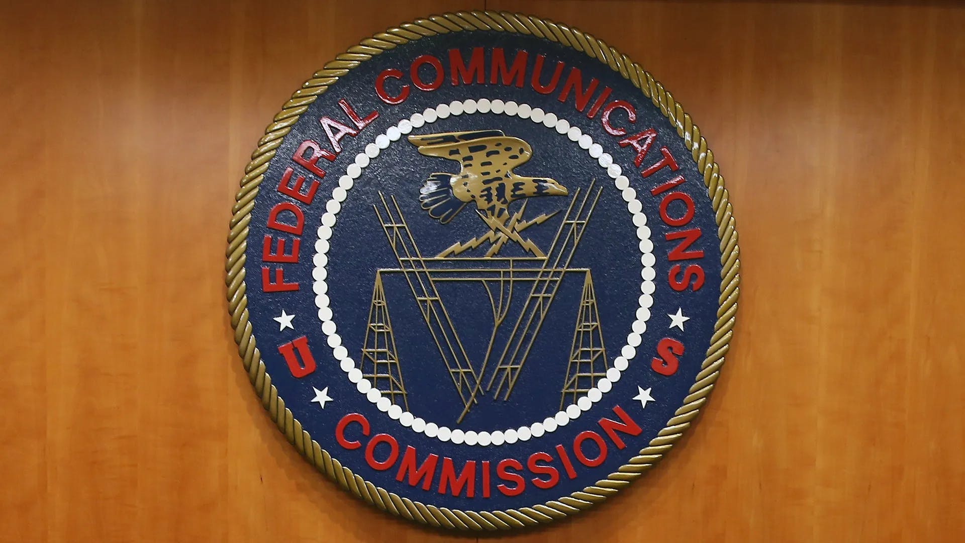65c51fbbe84992001ff9e831 Fcc20federal20communications20commission20seal 237
