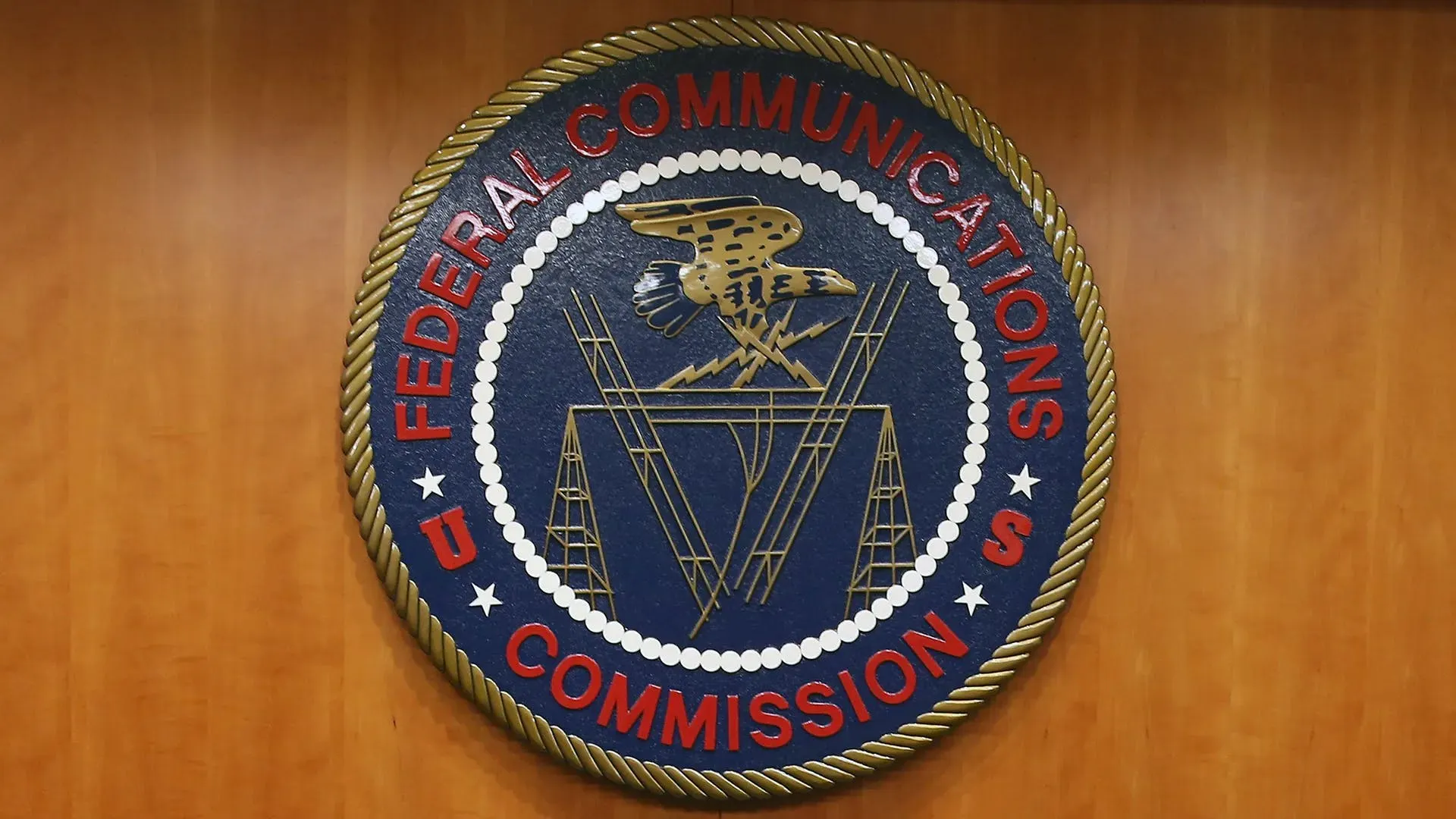 FCC makes AI-generated voices in robocalls illegal - Vimarsana News