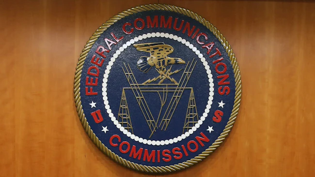 fcc20federal20communications