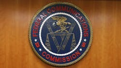 65c51fbbe84992001ff9e831 Fcc20federal20communications20commission20seal 237 65c51fbbe84992001ff9e831 Fcc20federal20communications20commission20seal 237