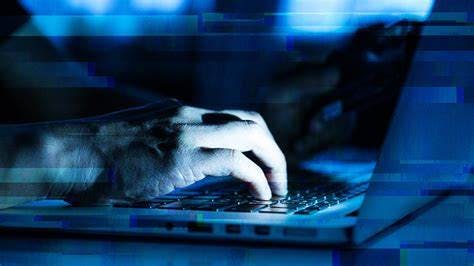 65c5216c8363e7001ff32582 Oip 35