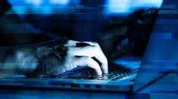 65c5216c8363e7001ff32582 Oip 35 65c5216c8363e7001ff32582 Oip 35