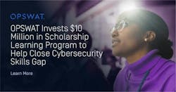 65c53bdc18866e001ed7e614 Wire 21 65c53bdc18866e001ed7e614 Wire 21