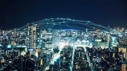 65c5446596d57e001e78ec4e Shutterstock 15494967622048x1152 65c5446596d57e001e78ec4e Shutterstock 15494967622048x1152