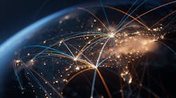 gettyimages1488521147 gettyimages1488521147