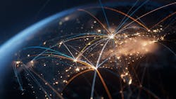 65c549a98363e7001ff33716 Gettyimages1488521147 65c549a98363e7001ff33716 Gettyimages1488521147