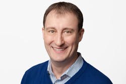 65c54cd0d120ed001fe388ea 1707426465874 65c54cd0d120ed001fe388ea 1707426465874