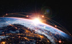 65c636f46c9115001decff4f Osnmanews1024x618 65c636f46c9115001decff4f Osnmanews1024x618