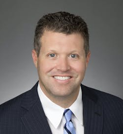 Tom Kellermann is the Senior Vice President of Cyber Strategy at Contrast Security. Tom Kellermann is the Senior Vice President of Cyber Strategy at Contrast Security.