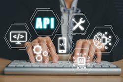 While APIs are just as hackable as traditional web apps, many are surprised to find that securing APIs isn’t the same as application security. While APIs are just as hackable as traditional web apps, many are surprised to find that securing APIs isn’t the same as application security.