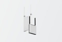 65ca362e9f2ab8001eea0827 Jonas 65ca362e9f2ab8001eea0827 Jonas