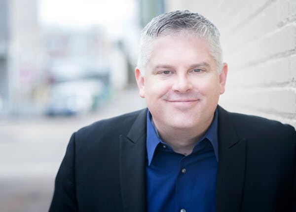 65ca38511468c5001e20205c Matt Shufeldt