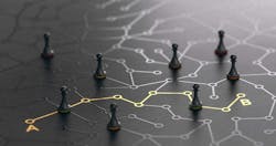 65ca3e77dc0301001ed2f7fa Istock1202205418scaled12048x1081 65ca3e77dc0301001ed2f7fa Istock1202205418scaled12048x1081