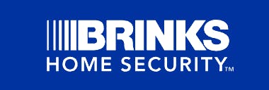 65ca3f984a2df0001e7f4de3 Brinkshomesecuritylogo