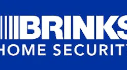 brinkshomesecuritylogo