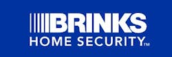65ca3f984a2df0001e7f4de3 Brinkshomesecuritylogo 65ca3f984a2df0001e7f4de3 Brinkshomesecuritylogo