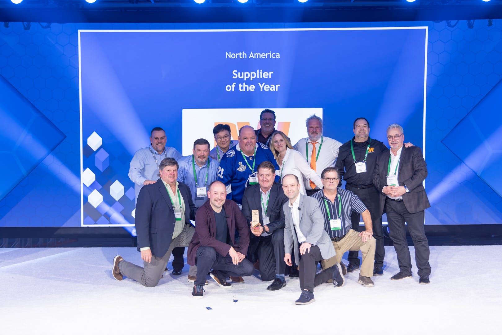 65ca4227b1f5e9001ecdda9f Adi Asupplier Of The Year Digital Watchdog