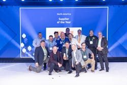 65ca4227b1f5e9001ecdda9f Adi Asupplier Of The Year Digital Watchdog 65ca4227b1f5e9001ecdda9f Adi Asupplier Of The Year Digital Watchdog