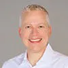 David Ellis Regional Director, Enterprise - East Genetec