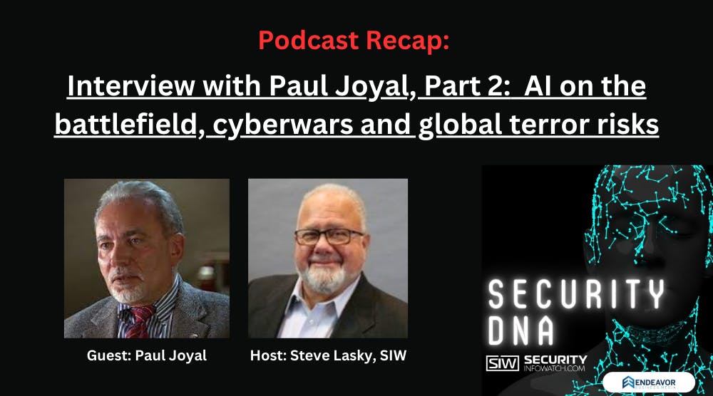 65ca8463dc0301001ed30ff4 Webinar Recap Joyal Part 2