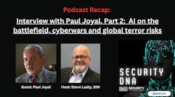 65ca8463dc0301001ed30ff4 Webinar Recap Joyal Part 2 65ca8463dc0301001ed30ff4 Webinar Recap Joyal Part 2