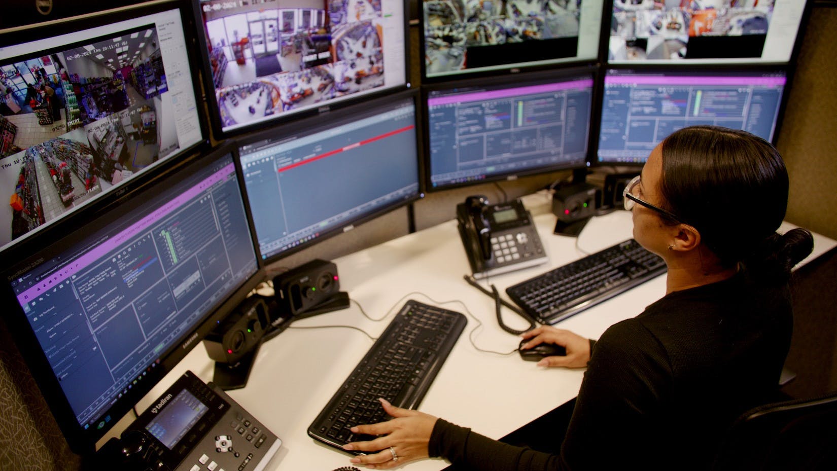 65cb85206e9c40001e45b9eb Thumbnail Isocfootage1