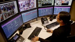 65cb85206e9c40001e45b9eb Thumbnail Isocfootage1 65cb85206e9c40001e45b9eb Thumbnail Isocfootage1