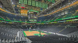 tdgarden1