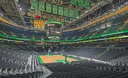 65cb892f9f22f8001e8598c8 Tdgarden1 65cb892f9f22f8001e8598c8 Tdgarden1