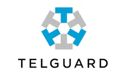telguardlogovertical_2