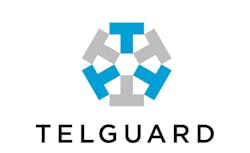 65cb97bb0a8c1a001e560778 Telguardlogovertical 2 65cb97bb0a8c1a001e560778 Telguardlogovertical 2