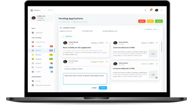 Signzy Api Documents Signzy | Security Info Watch