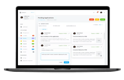 65cb992a0a8c1a001e5607cd Backoffice 65cb992a0a8c1a001e5607cd Backoffice