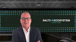 thumbnail_marc_gomez_salto_wecosystem
