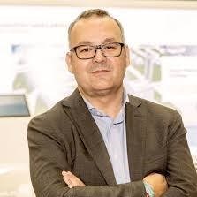 Marc Gómez Marc Gómez