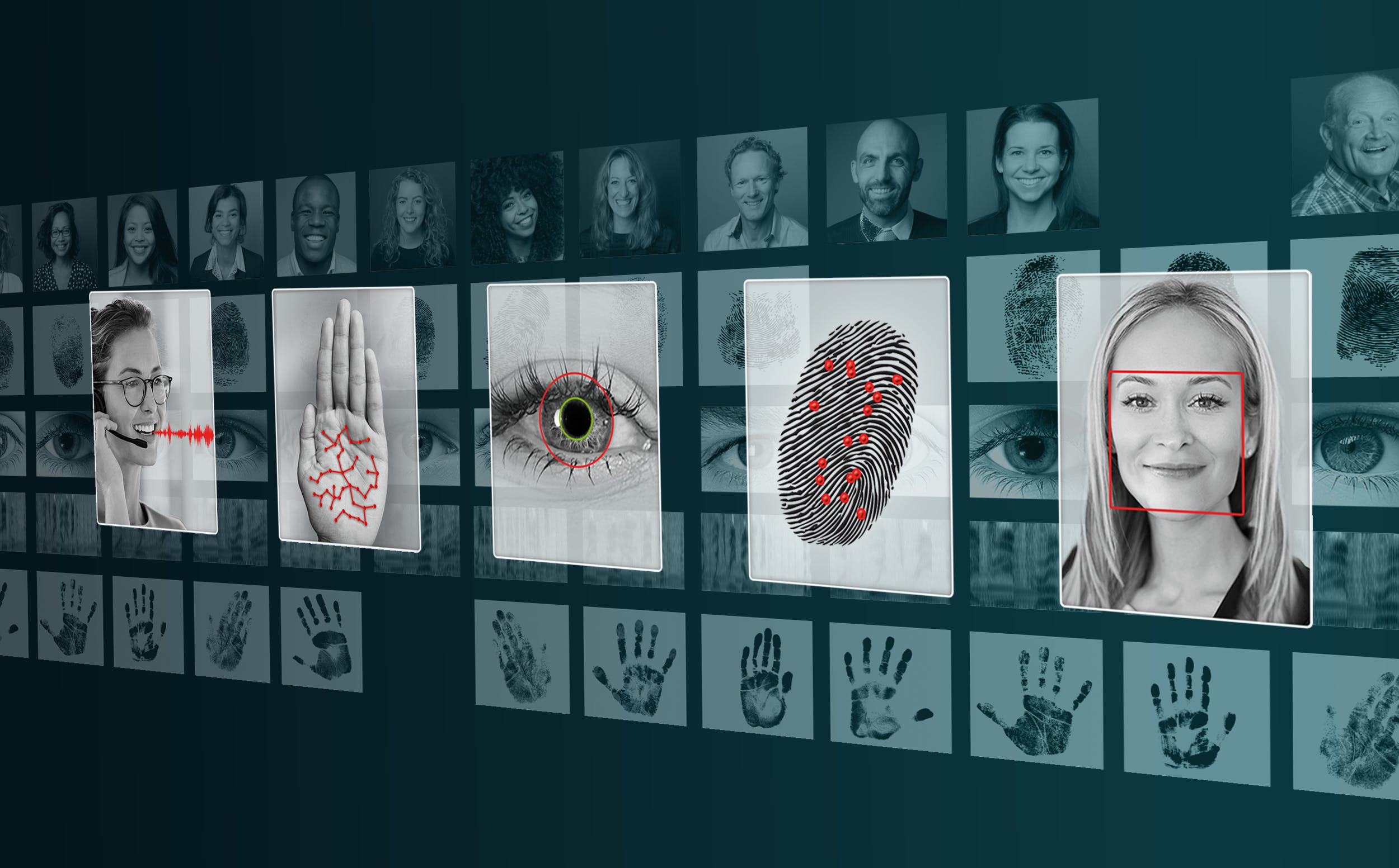 65cbab9abda31c001e53d06e Megamatcher131