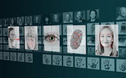 65cbab9abda31c001e53d06e Megamatcher131 65cbab9abda31c001e53d06e Megamatcher131