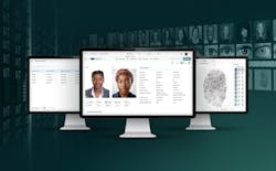 megamatcherabis2 megamatcherabis2