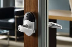 65cbc9cba40c0e001ec2a6bd Nde Lock Comparison 65cbc9cba40c0e001ec2a6bd Nde Lock Comparison