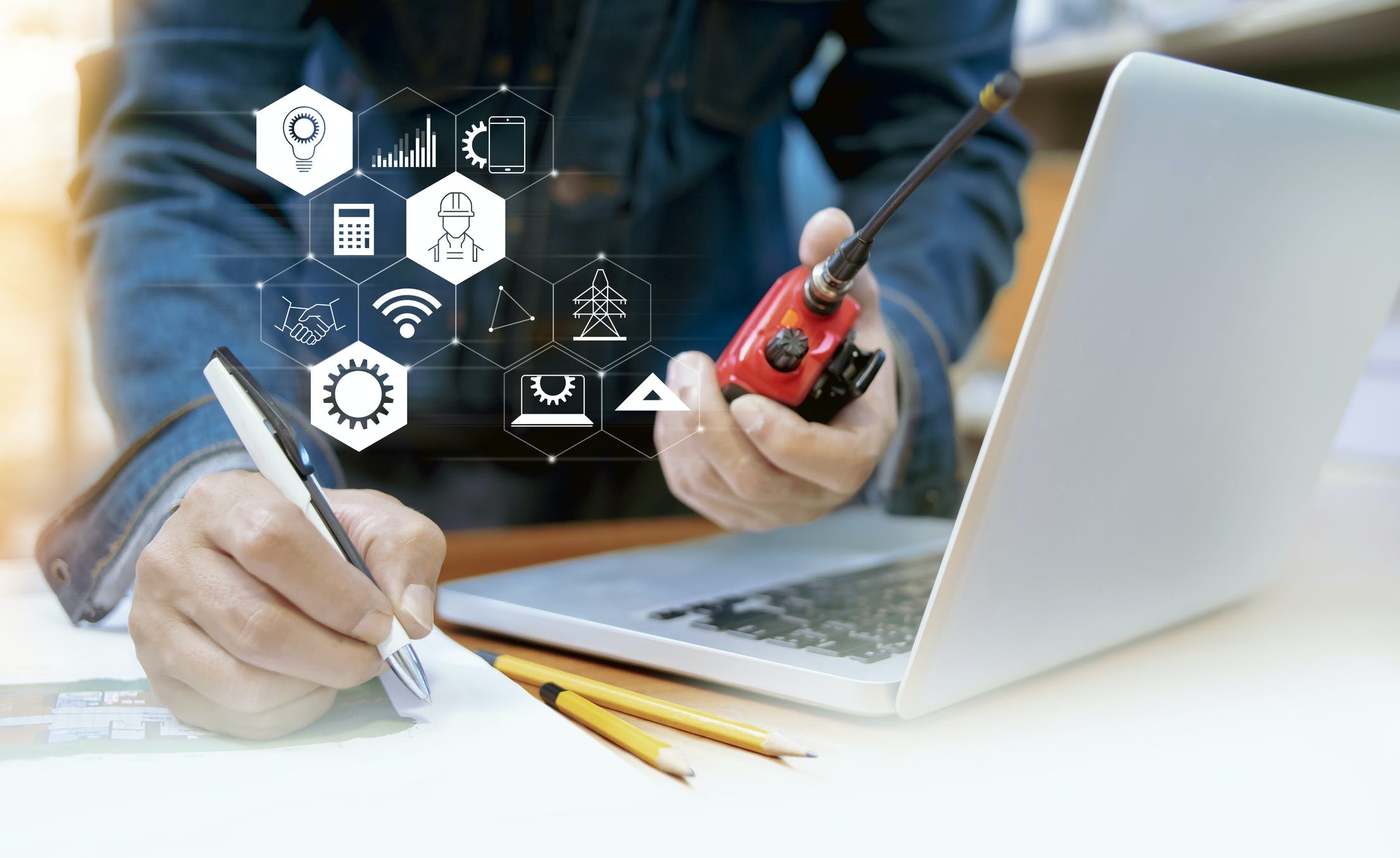 Four integrators sat down with SIW during the Cloud Security Summit in Austin to talk about the breakneck pace of technology innovation and how they&rsquo;re balancing growth with profitability.