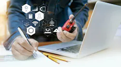 Four integrators sat down with SIW during the Cloud Security Summit in Austin to talk about the breakneck pace of technology innovation and how they’re balancing growth with profitability.
