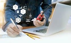 Four integrators sat down with SIW during the Cloud Security Summit in Austin to talk about the breakneck pace of technology innovation and how they’re balancing growth with profitability. Four integrators sat down with SIW during the Cloud Security Summit in Austin to talk about the breakneck pace of technology innovation and how they’re balancing growth with profitability.