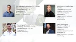 integrators_een integrators_een