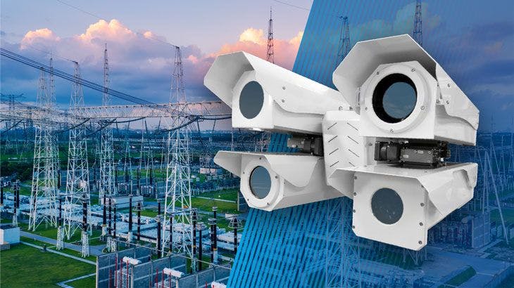 65cccc3517a090001e9e8e9d Thumbnail Image001 3