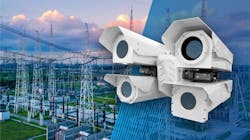 65cccc3517a090001e9e8e9d Thumbnail Image001 3 65cccc3517a090001e9e8e9d Thumbnail Image001 3