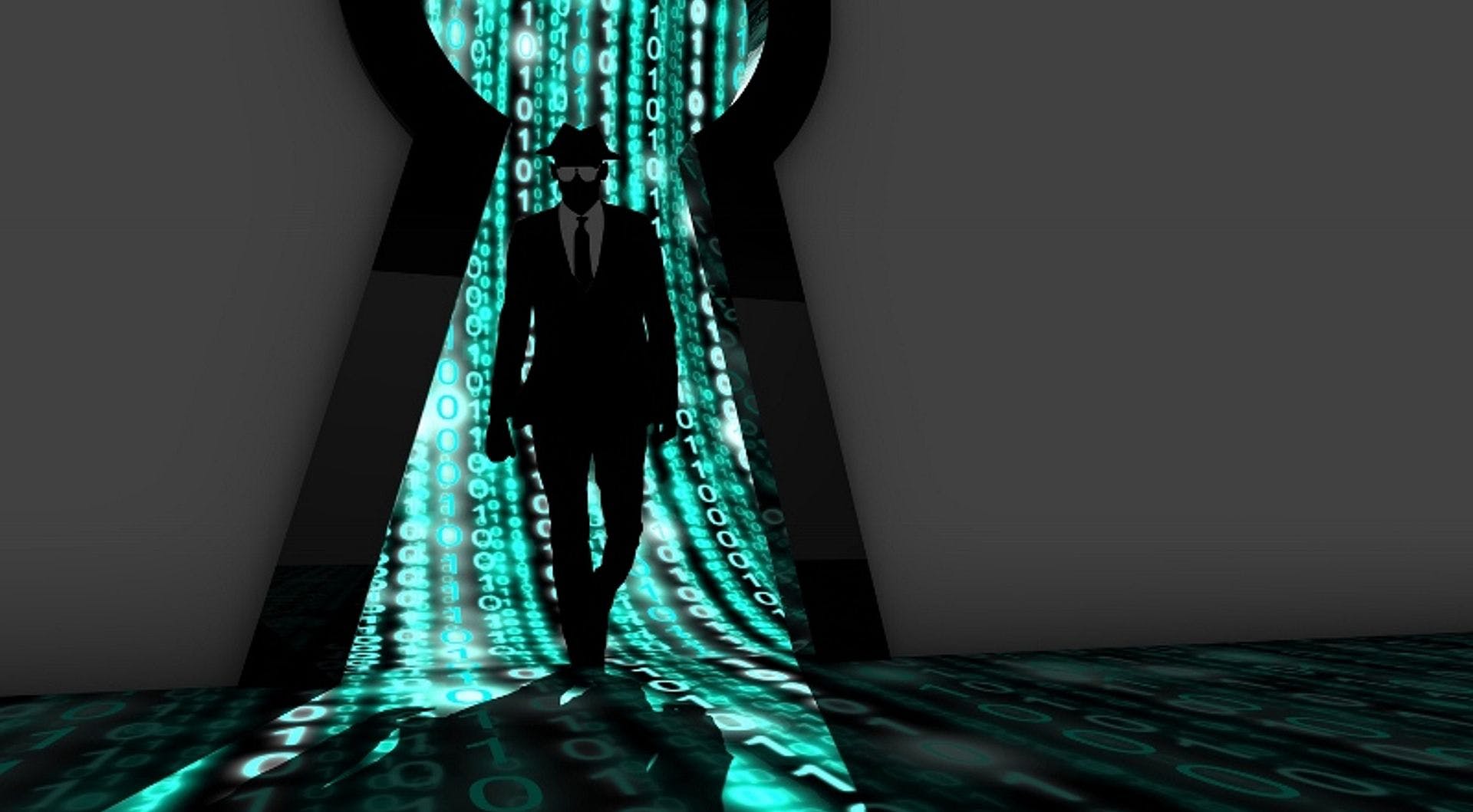 65ccd5f32ab74c001e227b48 Socialengineeringfraud1900