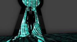 65ccd5f32ab74c001e227b48 Socialengineeringfraud1900 65ccd5f32ab74c001e227b48 Socialengineeringfraud1900